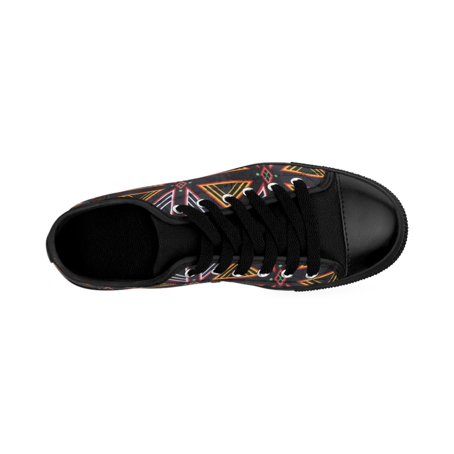 Men's Togho Sneakers