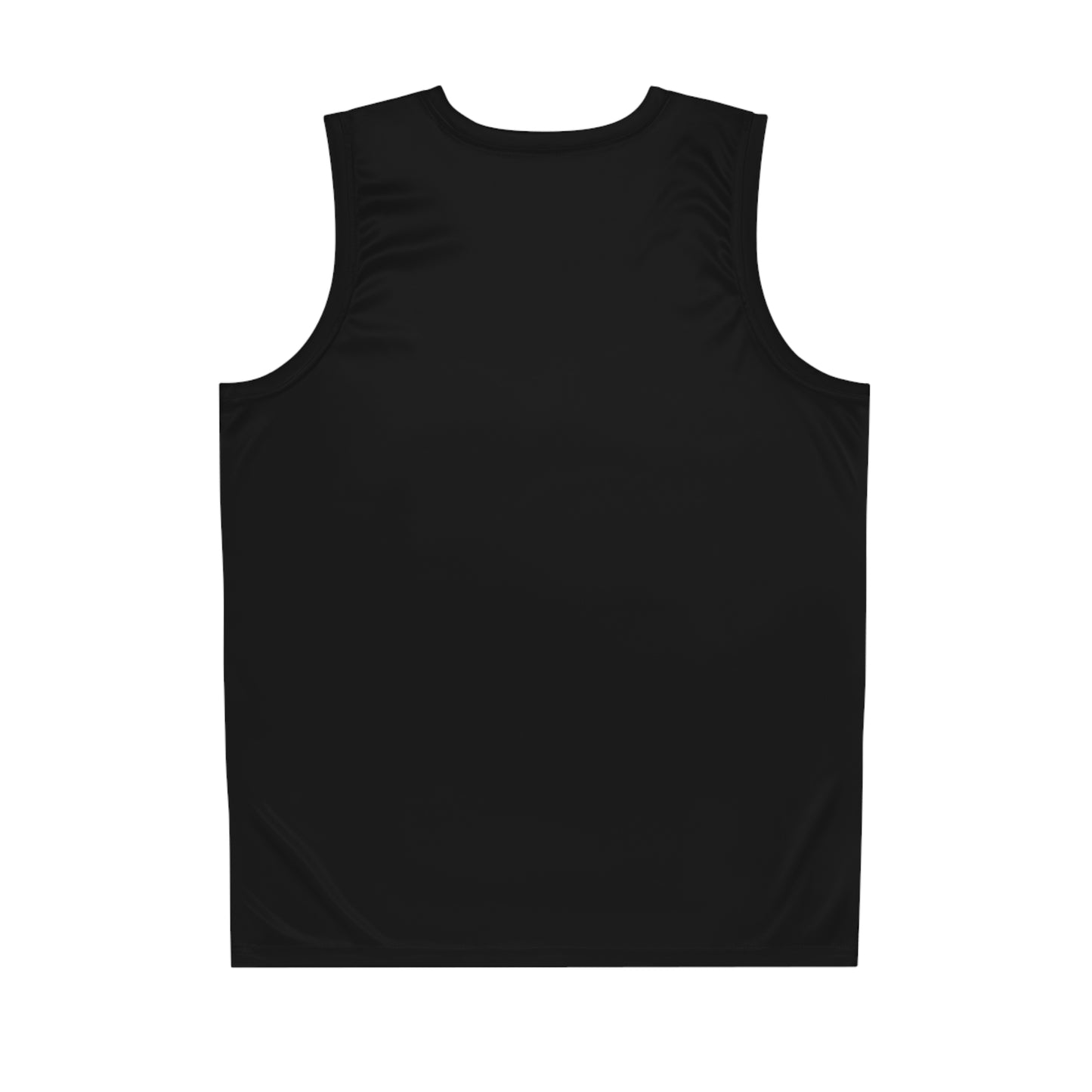 Tog Sq Basketball Jersey