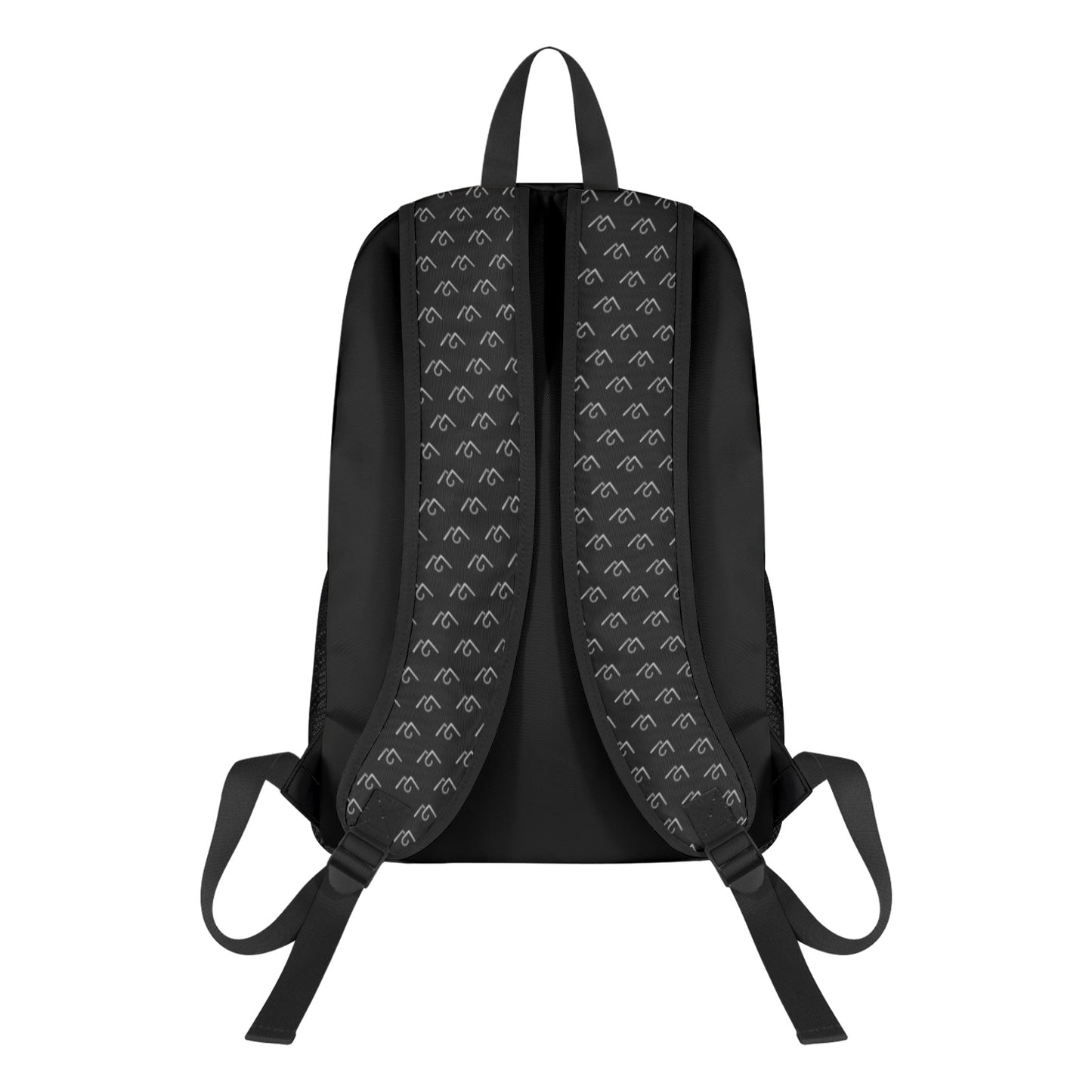 MyMIYAKA Leisure Sports Backpack