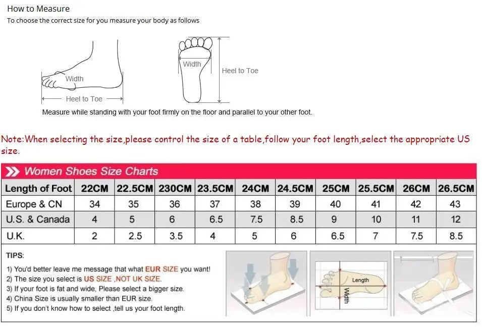 Block Heel Platform Pump