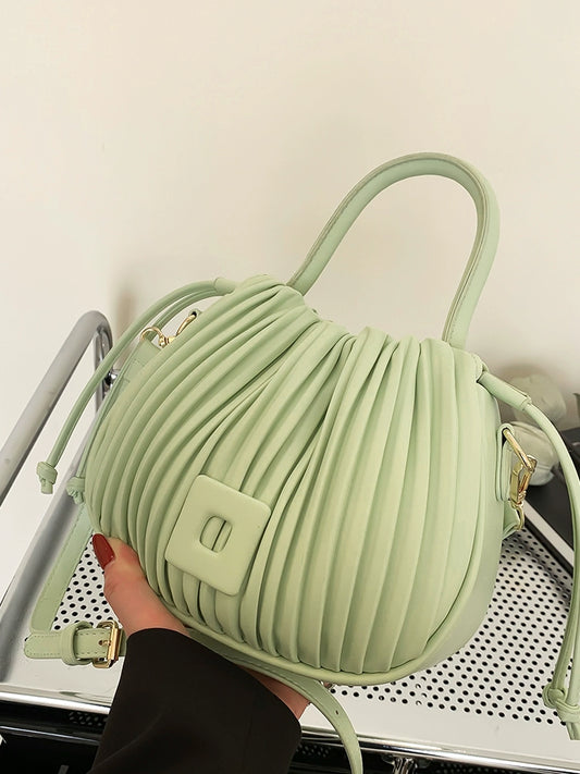 Special Design Hot Versatile Handbag