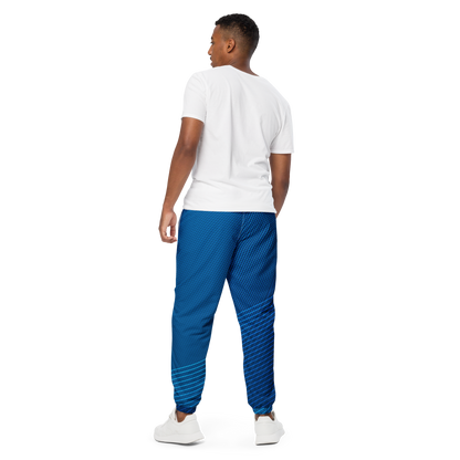 West Touch Men’s track pants