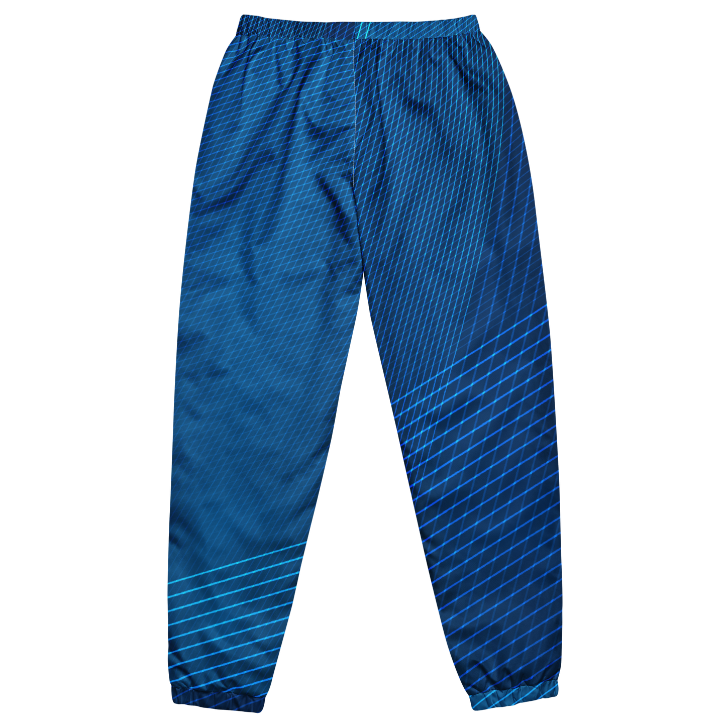 West Touch Men’s track pants