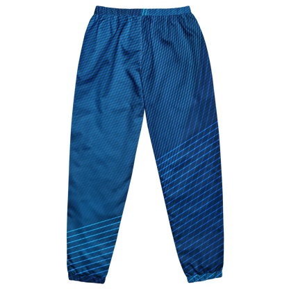 West Touch Men’s track pants