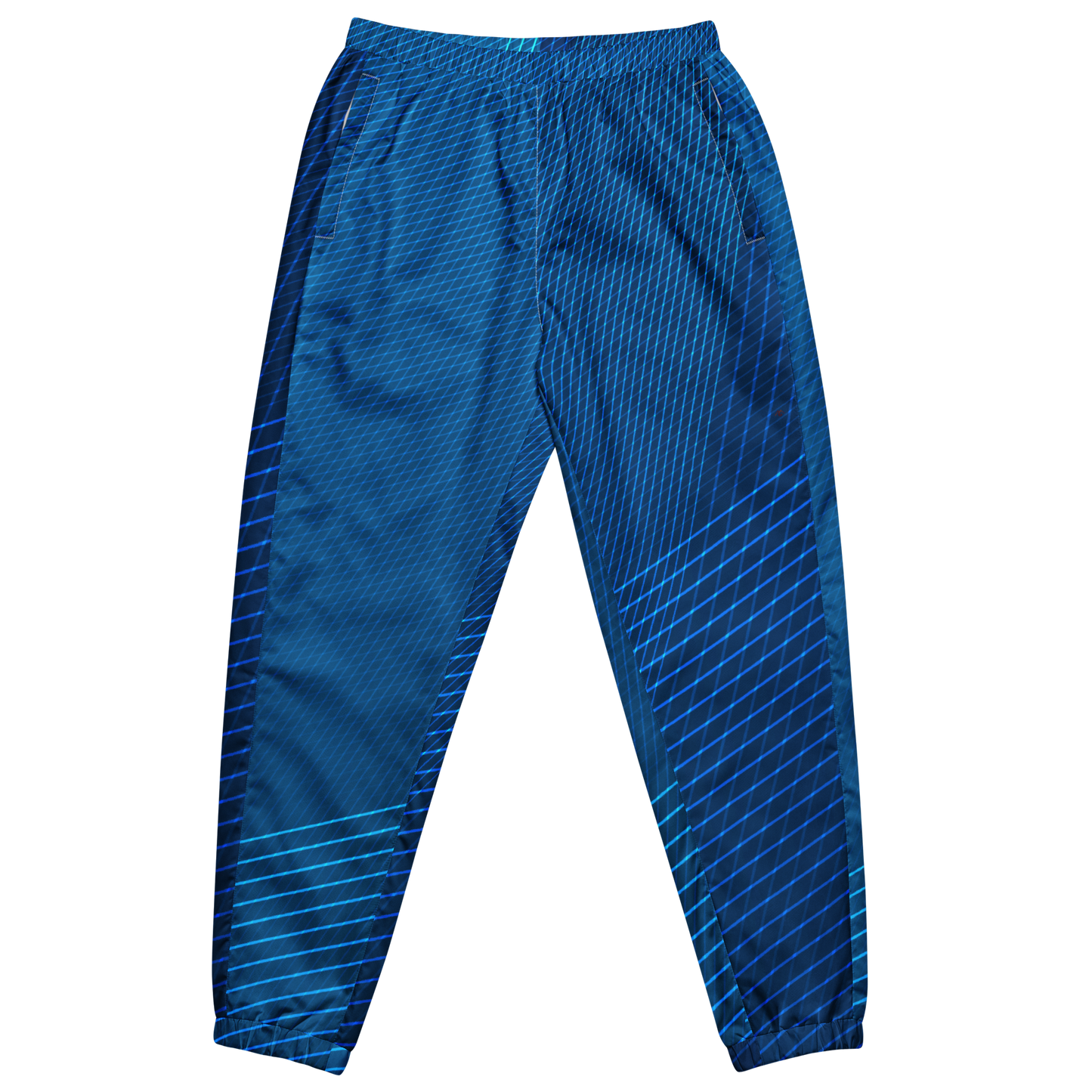 West Touch Men’s track pants