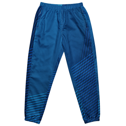 West Touch Men’s track pants