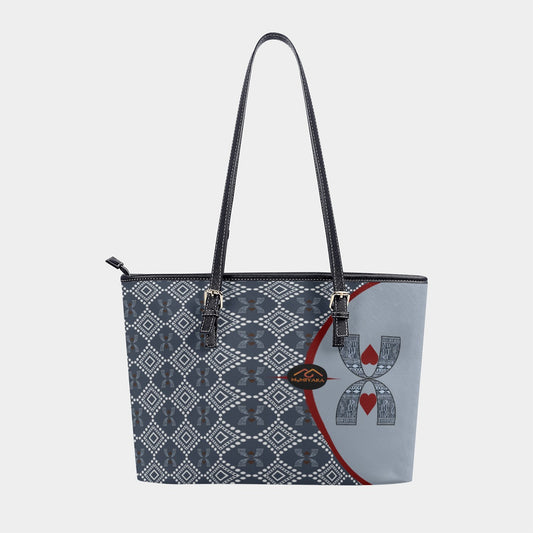 Heritage Women's Tote Bag