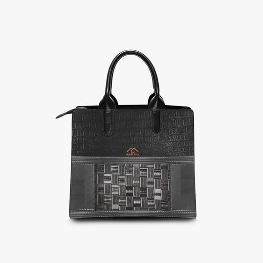 Fashion Square Tote Bag