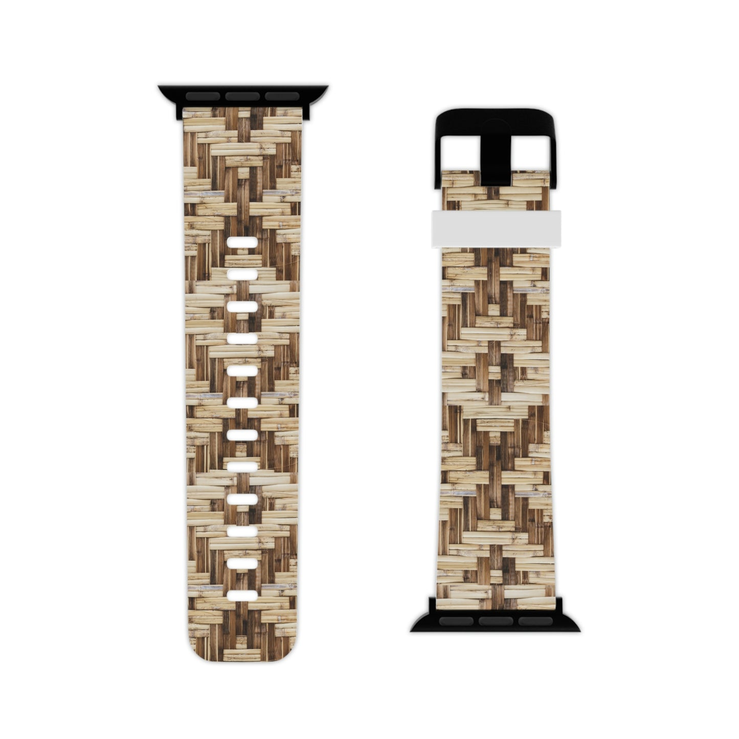 Kwara Kwara Style Watch Band for Apple Watch