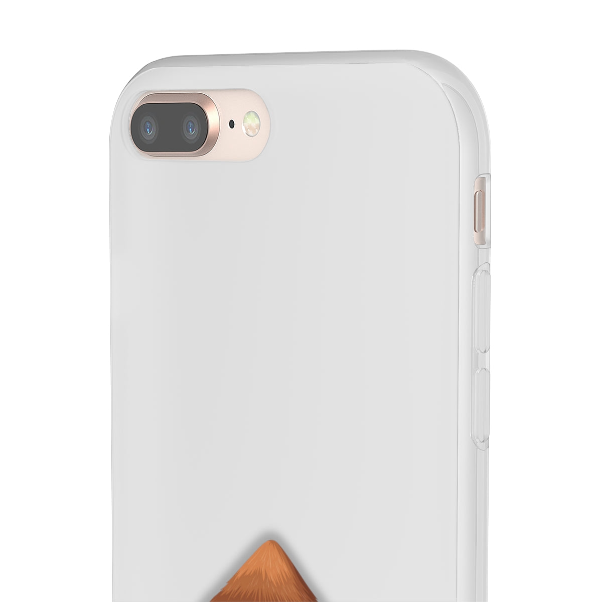 Stronger Together Flexi Cases (iPhone/Samsung)