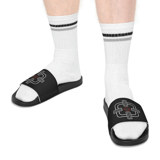 Men's Traditional Sandals