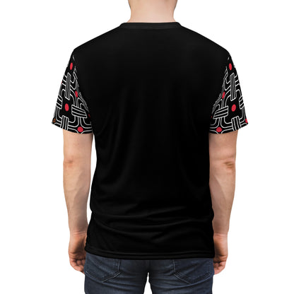 Men's Toghu Variant T-Shirt