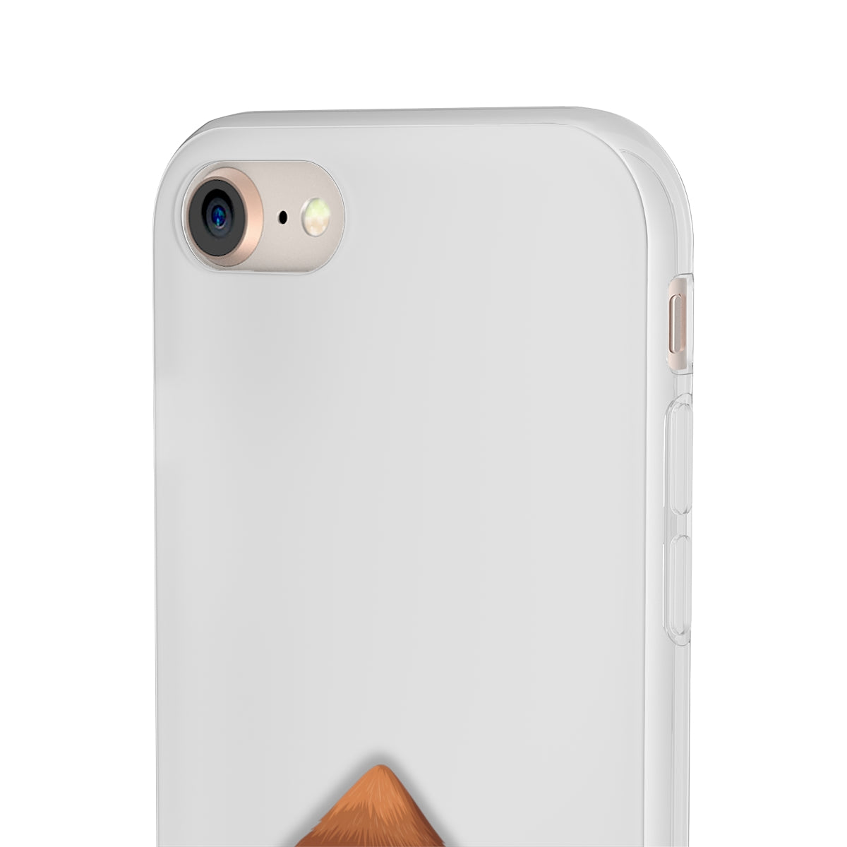 Stronger Together Flexi Cases (iPhone/Samsung)