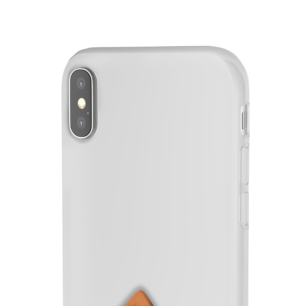 Stronger Together Flexi Cases (iPhone/Samsung)