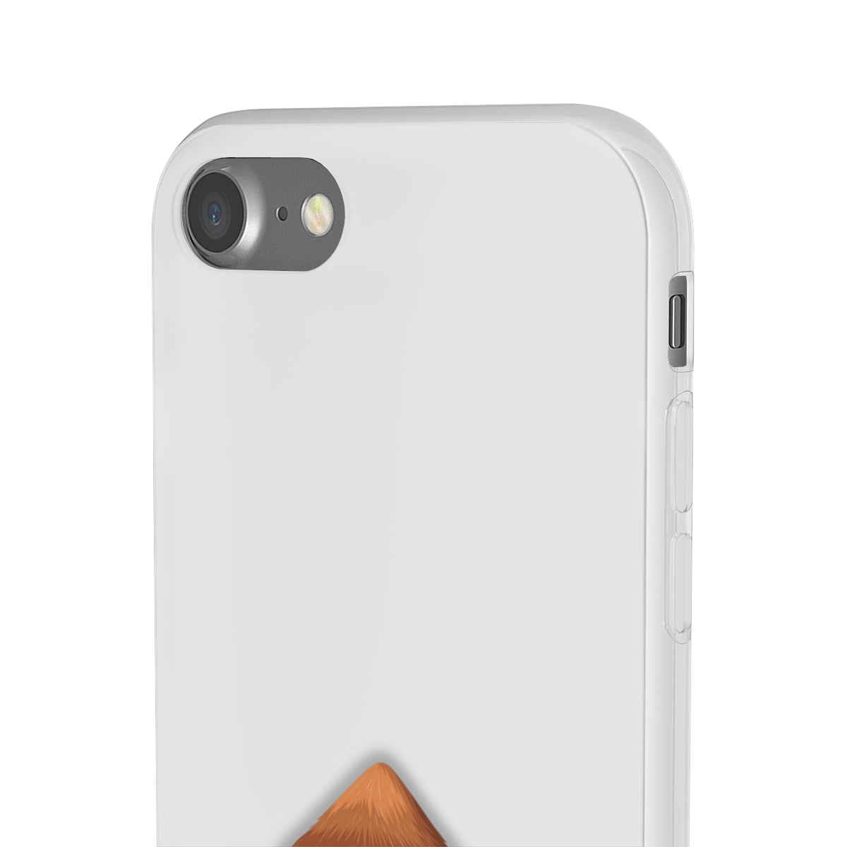 Stronger Together Flexi Cases (iPhone/Samsung)