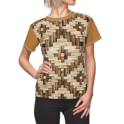 Women's Kwara Kwara T-Shirt