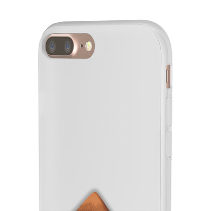 Stronger Together Flexi Cases (iPhone/Samsung)