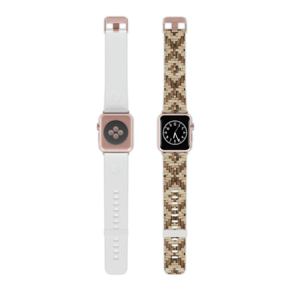 Kwara Kwara Style Watch Band for Apple Watch