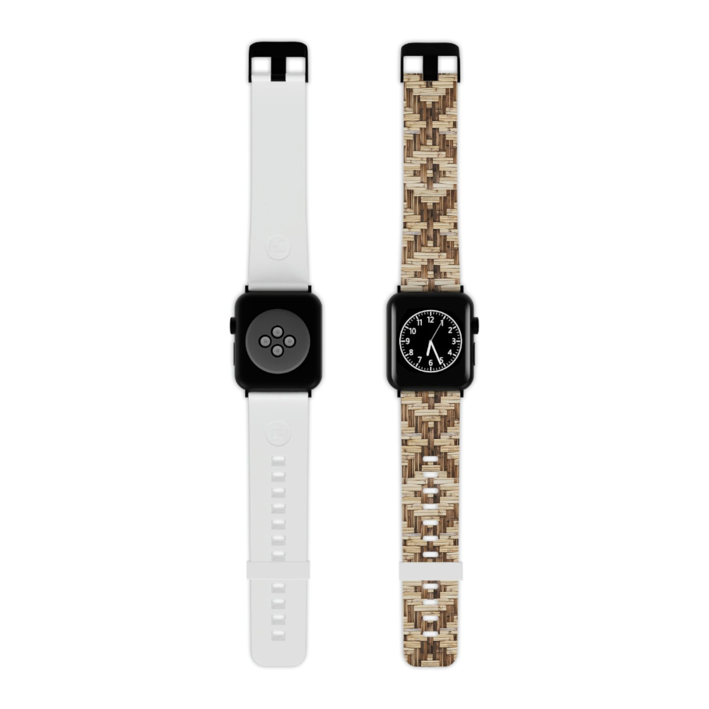 Kwara Kwara Style Watch Band for Apple Watch