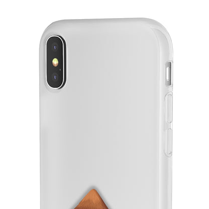 Stronger Together Flexi Cases (iPhone/Samsung)