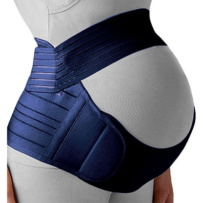 Maternity Belt Waist Care Belly Abdomen Support