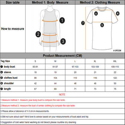 High Quality Men Business Casual Polo Shirts with Collar Embroidery