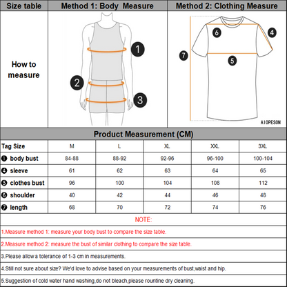 High Quality 100% Cotton Short and Long Sleeve T shirt For Men