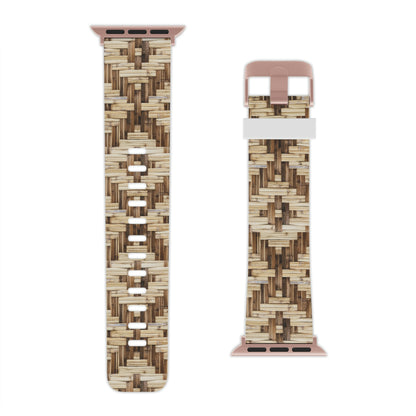 Kwara Kwara Style Watch Band for Apple Watch