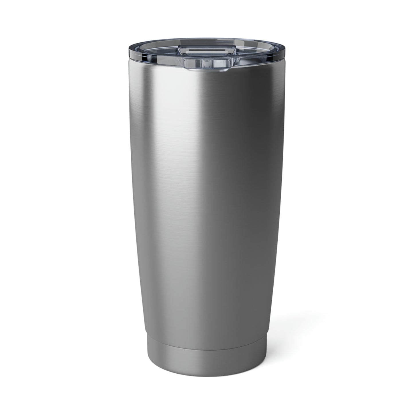 MyMIYAKA 20oz Tumbler - Grey