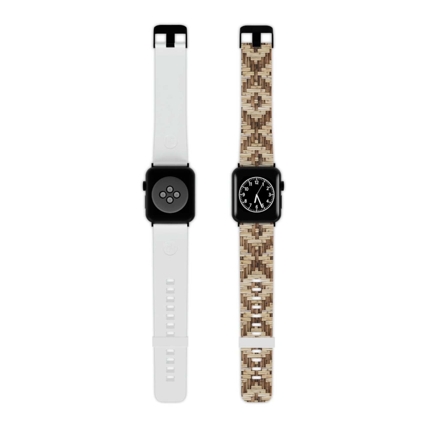 Kwara Kwara Style Watch Band for Apple Watch