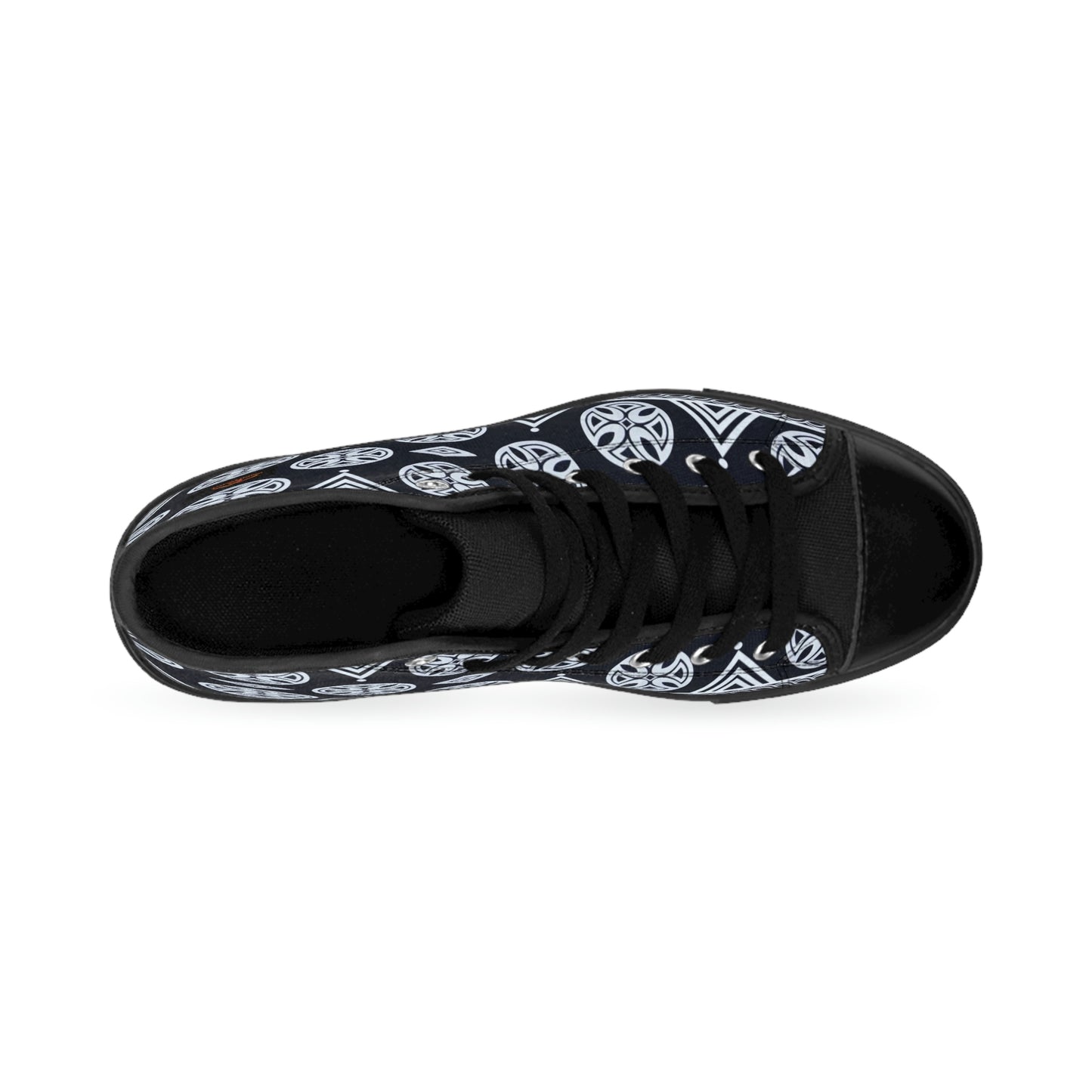 Men's 237 Traditional Fabric Classic Sneakers