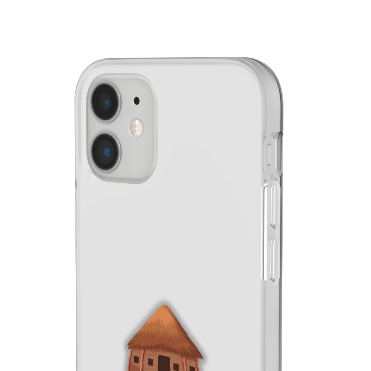 Stronger Together Flexi Cases (iPhone/Samsung)