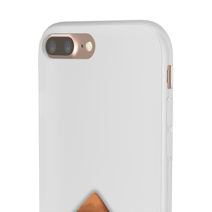 Stronger Together Flexi Cases (iPhone/Samsung)